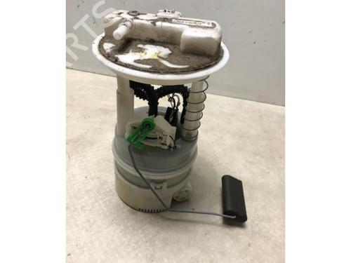 Fuel pump RENAULT TWINGO II (CN0_) 1.2 16V (CN0K, CN0V, CN0A) | BP28534719M76