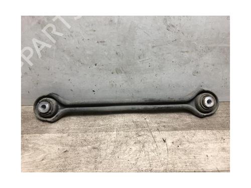 Left rear suspension arm BMW 3 (E90) 318 d | BP23871409M14 