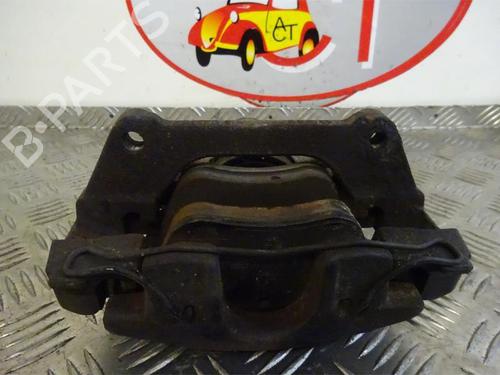 Left front brake caliper MINI MINI (R50, R53) One | BP13270587M105 