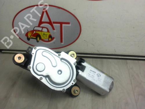 Rear wiper motor FIAT PUNTO (188_) 1.2 16V 80 (188.233, .235, .253, .255, .333, .353, .639,... | BP13279008M102 