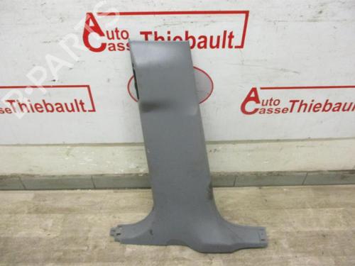 Boot lining FORD S-MAX (WA6) 2.0 | BP28286590I3 