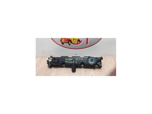 Cache-culbuteurs CITROËN BERLINGO / BERLINGO FIRST Box Body/MPV (M_) 2.0 HDI 90 (MBRHY, MCRHY) (90 hp) 13133991