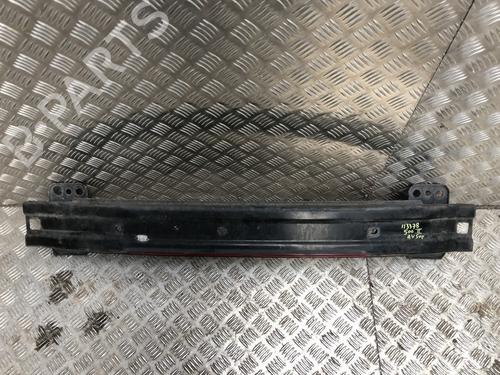 front-bumper-reinforcement-fiat-500-312_-2007-39561585 main image