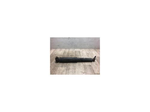 Used Right rear shock absorber RENAULT MEGANE II Coupé-Cabriolet (EM0/1_) 1.9 dCi (131 hp) 20633263