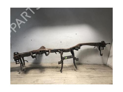 Dashboard PORSCHE CAYENNE (9PA) Turbo 4.5 | BP20623948C46 
