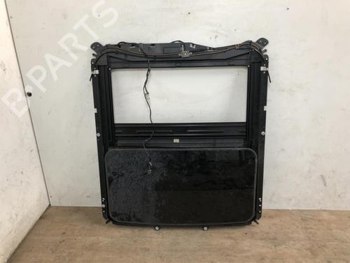 Used Sunroof CADILLAC SEVILLE 4.6 SLS V8 (279 hp) 30784949