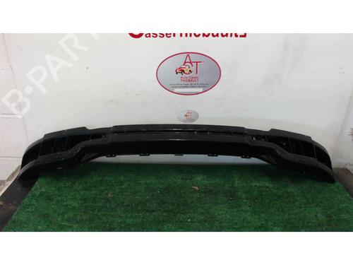 Pralldämpfer für CITROËN BERLINGO / BERLINGO FIRST Box Body/MPV (M_) 2.0 HDI 90 (MBRHY, MCRHY) (90 hp) 20629498