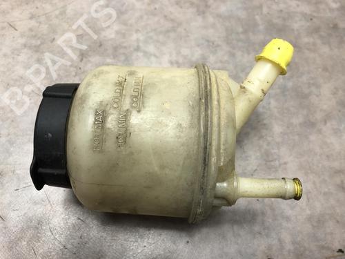 Used Power steering reservoir NISSAN X-TRAIL I (T30) 2.2 Di 4x4 (114 hp) 20621739