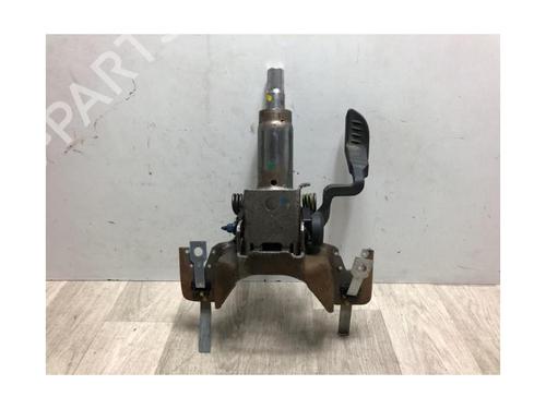 Steering column OPEL CORSA D (S07) 1.3 CDTI (L08, L68) | BP23870230M21 
