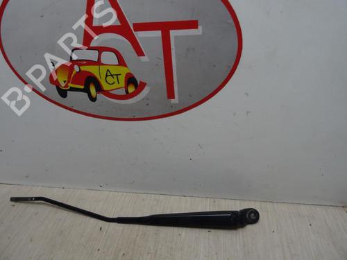 Vindspejlsviskerarm CITROËN C3 Picasso (SH_) 1.6 HDI 90 (92 hp) 20632058