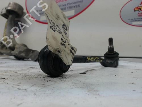 Used Right front suspension arm BMW 3 (E90) 320 d xDrive (184 hp) 24985777