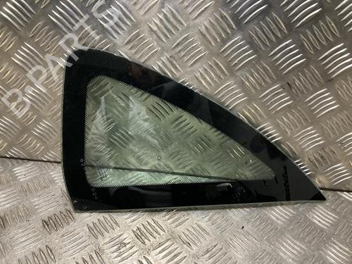 Vitre de custode arrière aroite CITROËN C3 I (FC_, FN_) 1.4 HDi (68 hp) 32349896