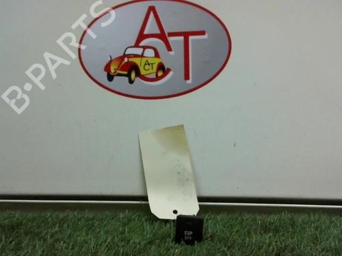 Used Switch CITROËN C4 I (LC_) 1.6 HDi (109 hp) 13264320