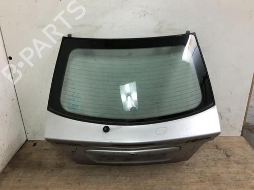 Used Tailgate CITROËN XSARA (N1) 1.8 i 16V (110 hp) 23871295