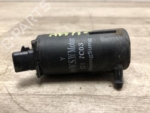 washer-pump-chevrolet-matiz-m200-m250-2005-26929016 main image