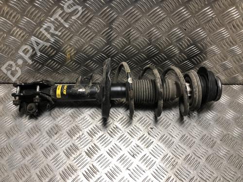 Used Right front shock absorber Right front shock absorber 37284044 37284044