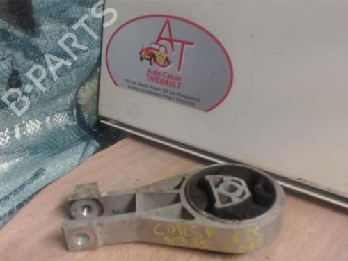 Engine mount OPEL CORSA D (S07) 1.4 (L08, L68) | BP24985725M89 