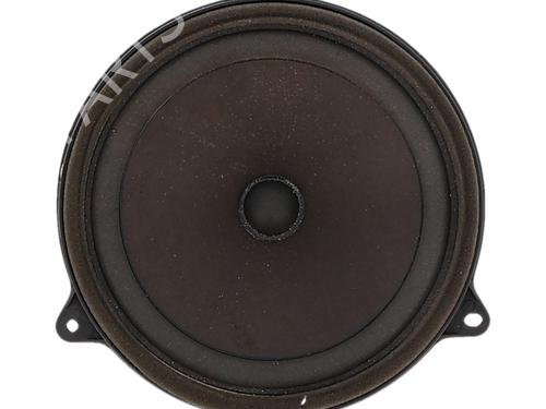 Used Speaker Speaker FORD RANGER (TKE) 3.2 TDCi 4x4 (200 hp) 40283093 40283093