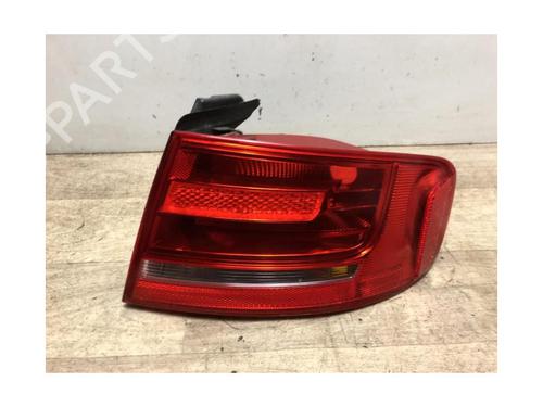 Right taillight AUDI A4 B8 (8K2) 2.7 TDI | BP23034789C35 