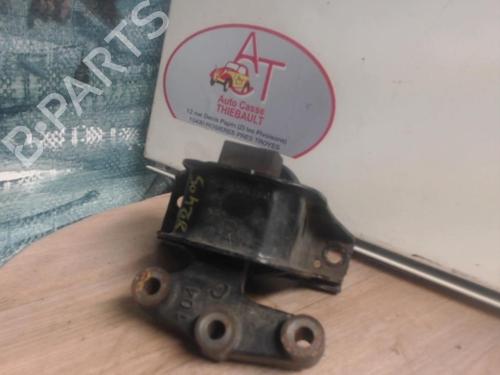 Used Engine mount Engine mount CITROËN C3 I (FC_, FN_) 1.6 16V HDi (90 hp) 12964603 12964603