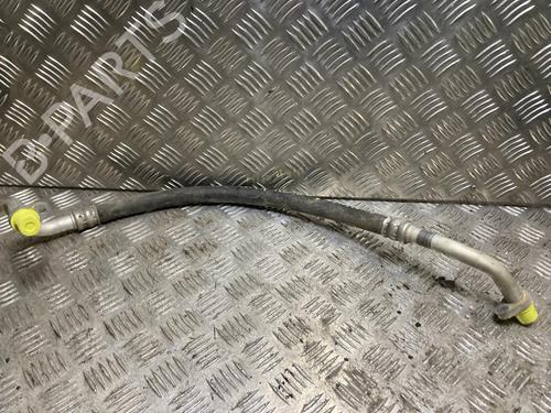 AC pipe CITROËN BERLINGO Box Body/MPV (K9) 1.5 BlueHDi 100 | BP33872030M126 - Image 2