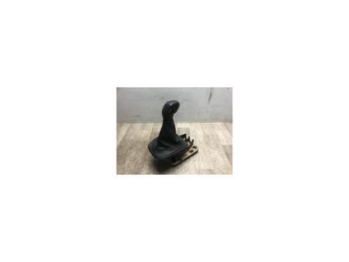 Used Gear lever CITROËN C3 III (SX) 1.6 BlueHDi 75 (75 hp) 20634246