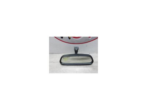 Rétroviseur intérieur PEUGEOT 807 (EB_) 2.0 HDI (136 hp) 20632025