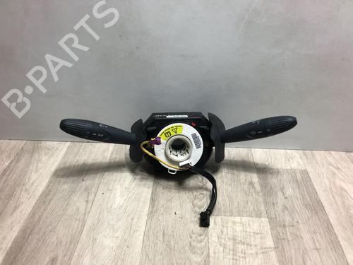 Used Steering column stalk FORD KA (RU8) 1.2 (69 hp) 31205023