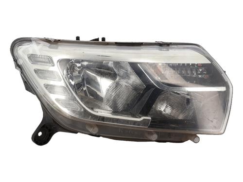 Used Right headlight Right headlight 36899874 36899874
