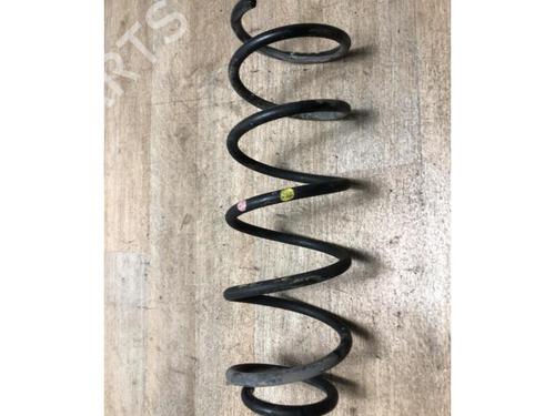 Shock absorber spring CHEVROLET AVEO / KALOS Hatchback (T250, T255) 1.2 | BP25305351C152 