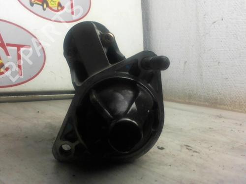 Starter SUZUKI WAGON R+ (MA) 1.3 (RB413) | BP22925659M8