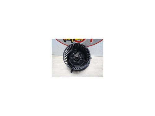 Varmeblæser VW GOLF PLUS V (5M1, 521) 1.4 16V (75 hp) 28287328