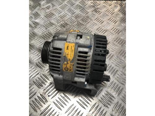 Alternator RENAULT TWINGO I (C06_) 1.2 (C066, C068) | BP26645988M7 