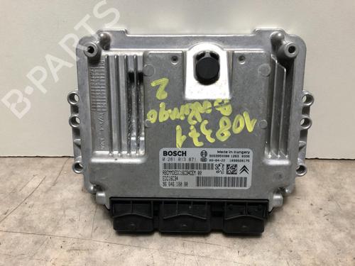 BP31185616M57 main image