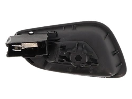 Rear left interior door handle FORD KUGA II (DM2) 1.6 EcoBoost 4x4 | BP36568723I15 - Image 3