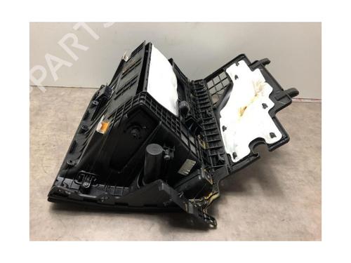Glove box KIA CEED Sportswagon (CD) 1.4 T-GDI | BP23023733C95 
