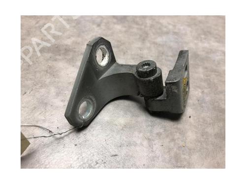 Hinge/Door check strap VW GOLF VI (5K1) 2.0 TDI | BP23109592C146 