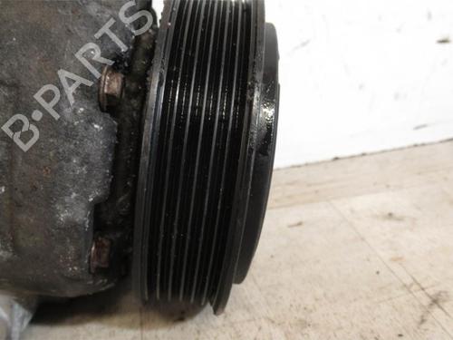 AC-Kompressor SEAT IBIZA III (6L1) 1.4 TDI | BP23190470M34 