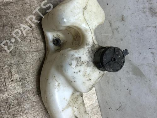 Used Windscreen washer tank Windscreen washer tank 20269316 20269316