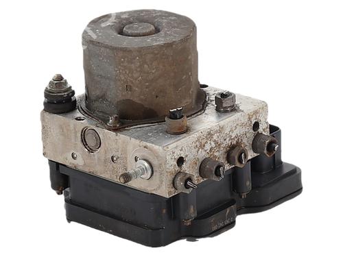 ABS pump IVECO DAILY V Van 29S13, 29L13, 35C13, 35S13, 40C13, 40S13 | BP39206686M43 - Image 3