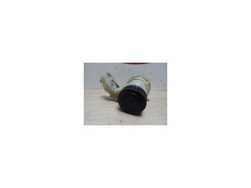 Servostyringsbeholder PEUGEOT EXPERT Van (VF3A_, VF3U_, VF3X_) 2.0 HDi 120 (120 hp) 13136689