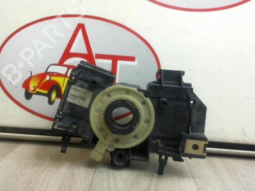 Used Squib airbag RENAULT KANGOO (KC0/1_) D 55 1.9 (KC0D) (54 hp) 13282218