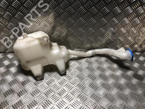 Spylertank Spylertank HONDA CIVIC VIII Saloon (FD, FA) 1.3 IMA (FA3, FD3) (95 hp) 34164841 34164841