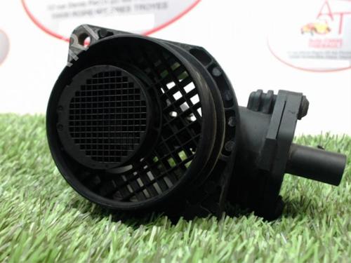 Mass air flow sensor VW TOURAN (1T1, 1T2) 1.9 TDI | BP24968905M95 