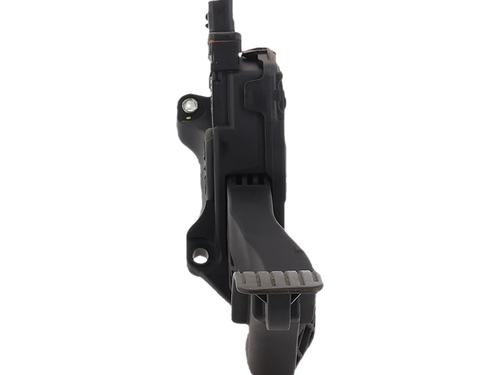 Pedal CITROËN C3 II (SC_) 1.4 | BP39885176I4 - Image 4