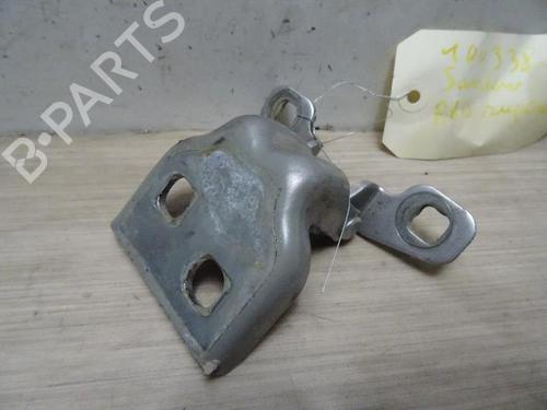 Dørhængsel/Dørbegrænser DACIA SANDERO 1.4 (BS0C, BS0A, BS0G, BS1F, BS0E) | BP13222586C146