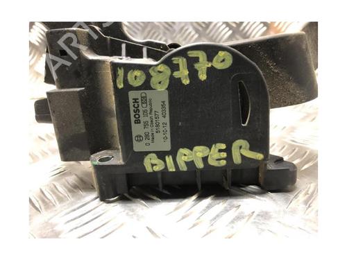 Electronic sensor PEUGEOT BIPPER Tepee 1.3 HDi 75 | BP21589076M84 