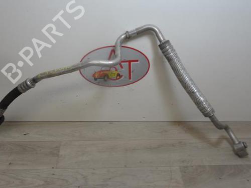 BP13127928M126 main image