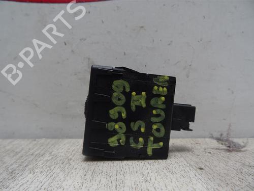 Switch CITROËN C5 III Break (RW_) 1.6 HDi 115 | BP13035708I30