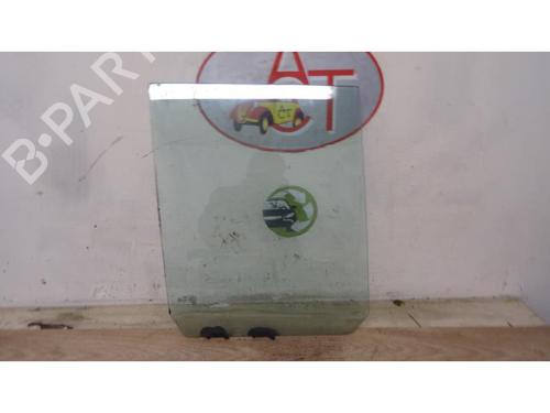 Used Rear right door window SUZUKI VITARA (ET, TA, TD) 1.6 i 16V All-wheel Drive (ET, TA02, SE416) (97 hp) 13226769
